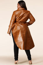 Load image into Gallery viewer, Harleigh jacket