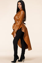 Load image into Gallery viewer, Harleigh jacket