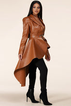 Load image into Gallery viewer, Harleigh jacket