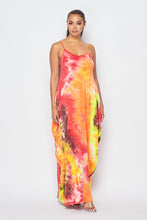 Load image into Gallery viewer, Sienna Dress