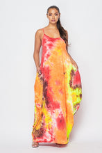 Load image into Gallery viewer, Sienna Dress