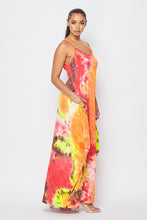 Load image into Gallery viewer, Sienna Dress