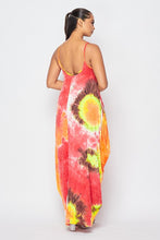 Load image into Gallery viewer, Sienna Dress