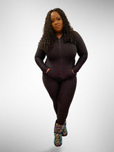 Load image into Gallery viewer, Honeycomb Set