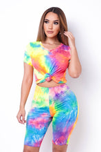 Load image into Gallery viewer, Remy Set