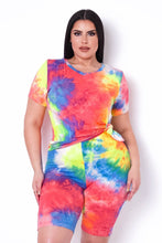 Load image into Gallery viewer, Remy Set (Curvy)