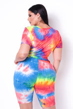 Load image into Gallery viewer, Remy Set (Curvy)