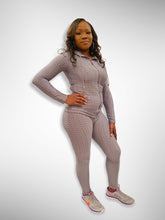 Load image into Gallery viewer, Honeycomb Set