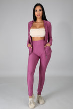 Load image into Gallery viewer, Honeycomb Set