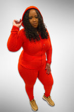 Load image into Gallery viewer, Honeycomb Set