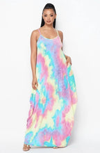 Load image into Gallery viewer, Kotton Kandy Dress