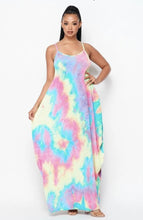 Load image into Gallery viewer, Kotton Kandy Dress