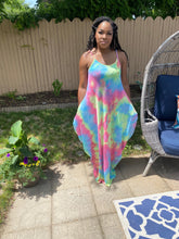 Load image into Gallery viewer, Kotton Kandy Dress