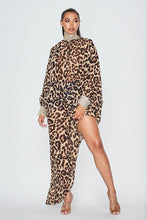 Load image into Gallery viewer, Spot On tunic
