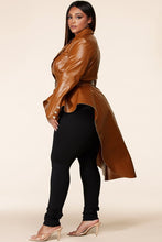 Load image into Gallery viewer, Harleigh jacket
