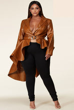 Load image into Gallery viewer, Harleigh jacket
