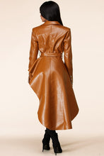Load image into Gallery viewer, Harleigh jacket
