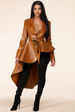 Load image into Gallery viewer, Harleigh jacket
