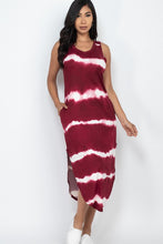 Load image into Gallery viewer, Vanessa Dress
