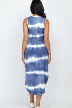 Load image into Gallery viewer, Vanessa Dress
