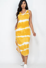 Load image into Gallery viewer, Vanessa Dress
