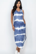 Load image into Gallery viewer, Vanessa Dress
