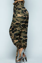 Load image into Gallery viewer, GI Jane pants
