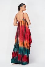 Load image into Gallery viewer, Leilani Dress
