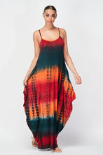 Load image into Gallery viewer, Leilani Dress
