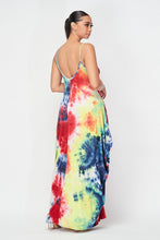 Load image into Gallery viewer, Michelle Dress
