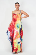 Load image into Gallery viewer, Michelle Dress
