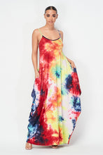 Load image into Gallery viewer, Michelle Dress
