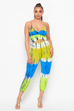 Load image into Gallery viewer, Trinity Jumpsuit
