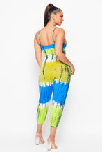 Load image into Gallery viewer, Trinity Jumpsuit
