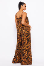 Load image into Gallery viewer, Zhuri Jumpsuit
