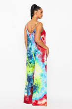 Load image into Gallery viewer, Zhuri Jumpsuit

