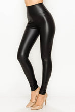Load image into Gallery viewer, Gina leggings
