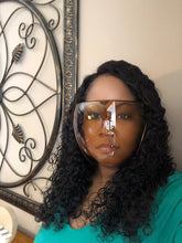 Load image into Gallery viewer, Face Shield 2.0
