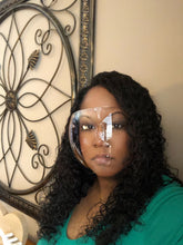 Load image into Gallery viewer, Face Shield 2.0
