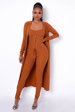 Load image into Gallery viewer, Mia Jumpsuit
