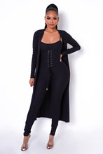 Load image into Gallery viewer, Mia Jumpsuit
