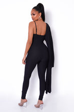 Load image into Gallery viewer, Mia Jumpsuit
