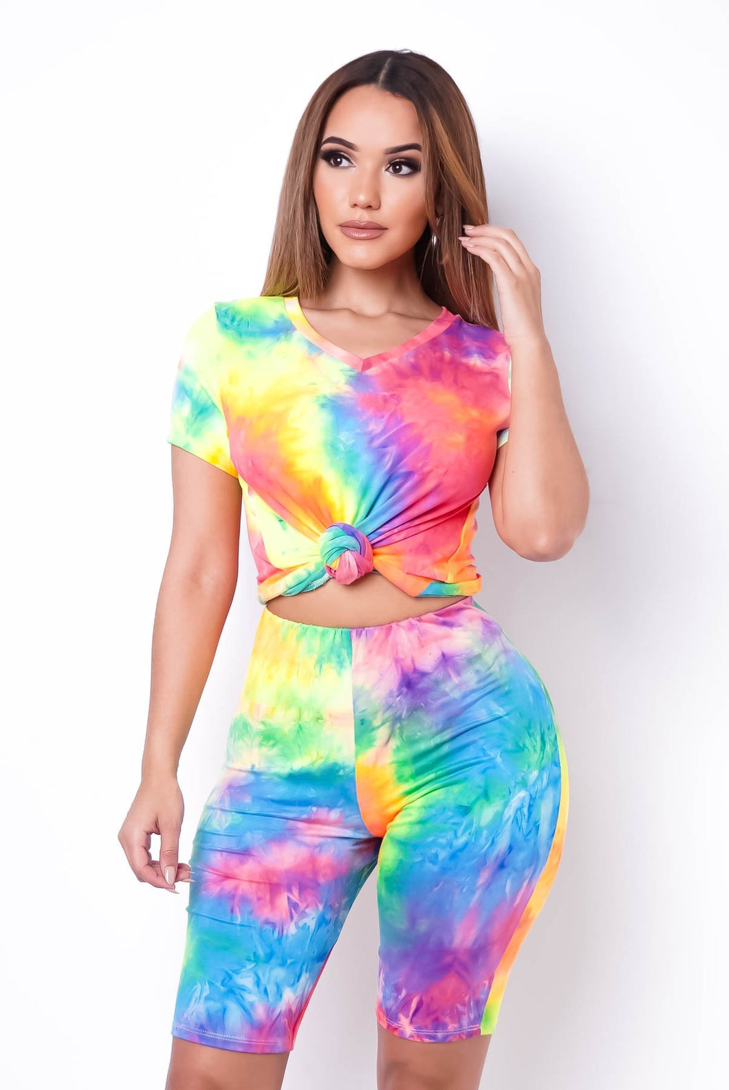 Remy Set