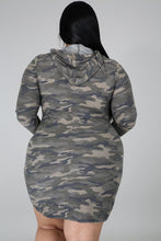 Load image into Gallery viewer, Erica Dress
