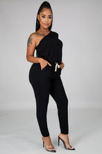 Load image into Gallery viewer, Krystal Jumpsuit
