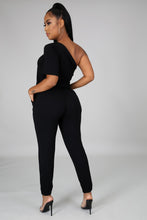 Load image into Gallery viewer, Krystal Jumpsuit

