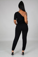 Load image into Gallery viewer, Krystal Jumpsuit
