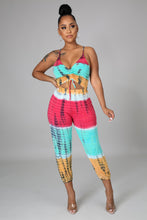 Load image into Gallery viewer, Trinity Jumpsuit
