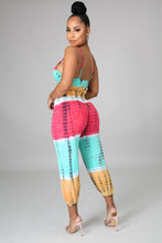 Load image into Gallery viewer, Trinity Jumpsuit
