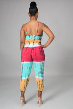 Load image into Gallery viewer, Trinity Jumpsuit
